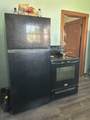 3912 Park Ave - Photo 7
