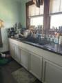 3912 Park Ave - Photo 8