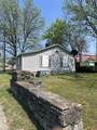3912 Park Ave - Photo 9