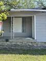 3912 Park Ave - Photo 10