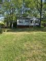 1926 Dahlia Dr - Photo 2