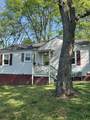 1926 Dahlia Dr - Photo 3