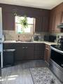 1926 Dahlia Dr - Photo 4