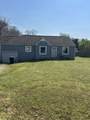 29 Fairway Dr - Photo 1