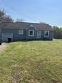 29 Fairway Dr - Photo 2
