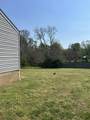29 Fairway Dr - Photo 3