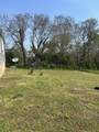 29 Fairway Dr - Photo 4