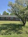 2625 Western Hills Dr - Photo 1
