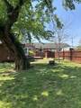 2625 Western Hills Dr - Photo 11