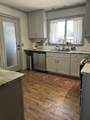 2625 Western Hills Dr - Photo 3
