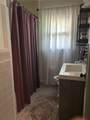 2625 Western Hills Dr - Photo 5