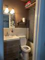 2625 Western Hills Dr - Photo 7