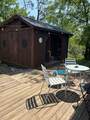 2625 Western Hills Dr - Photo 8