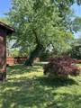 2625 Western Hills Dr - Photo 9