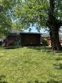 2625 Western Hills Dr - Photo 10