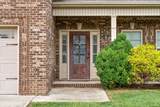 3706 Tradewinds Ter - Photo 2