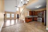 3706 Tradewinds Ter - Photo 11
