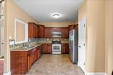 3706 Tradewinds Ter - Photo 12