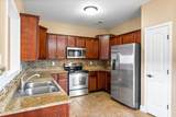 3706 Tradewinds Ter - Photo 13