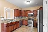 3706 Tradewinds Ter - Photo 14