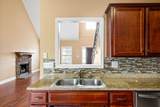 3706 Tradewinds Ter - Photo 15
