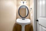 3706 Tradewinds Ter - Photo 16
