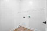 3706 Tradewinds Ter - Photo 17