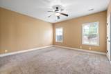 3706 Tradewinds Ter - Photo 18