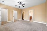 3706 Tradewinds Ter - Photo 19