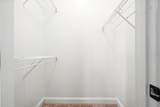 3706 Tradewinds Ter - Photo 20
