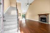 3706 Tradewinds Ter - Photo 3