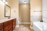 3706 Tradewinds Ter - Photo 21