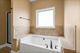 3706 Tradewinds Ter - Photo 22