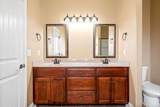 3706 Tradewinds Ter - Photo 23