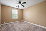 3706 Tradewinds Ter - Photo 24