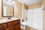 3706 Tradewinds Ter - Photo 25