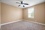 3706 Tradewinds Ter - Photo 26