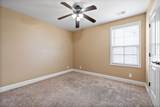 3706 Tradewinds Ter - Photo 27