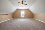 3706 Tradewinds Ter - Photo 28