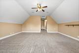 3706 Tradewinds Ter - Photo 29
