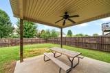 3706 Tradewinds Ter - Photo 30