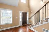 3706 Tradewinds Ter - Photo 4