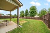 3706 Tradewinds Ter - Photo 31