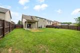 3706 Tradewinds Ter - Photo 32