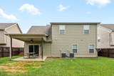 3706 Tradewinds Ter - Photo 33