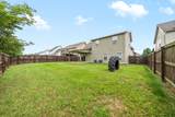 3706 Tradewinds Ter - Photo 34