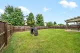 3706 Tradewinds Ter - Photo 35
