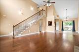 3706 Tradewinds Ter - Photo 5
