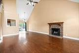 3706 Tradewinds Ter - Photo 6