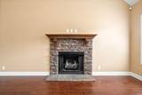 3706 Tradewinds Ter - Photo 7
